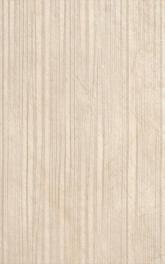 Плитка Creto Eva Vanilla line бежевый 25x40