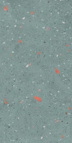 Плитка Creto Seventies Soda 30x60