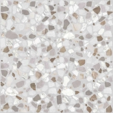 Керамогранит Creto Tropicano Ecle 60x60