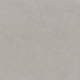 Керамогранит Creto Chloe Bla 60x60