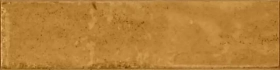 00R8FT36 Керамогранит Ragno Marazzi Look Ocra Glossy 24x6
