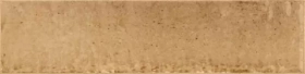 00R8FP36 Керамогранит Ragno Marazzi Look Beige Glossy 24x6