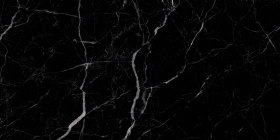 51790 Керамогранит Realistik Royal Black Hight glossy 60x120