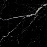 Керамогранит Realistik Royal Black Mat 60x60