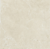 116010 Керамогранит Settecento Attica Settecento White 60x60