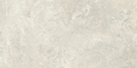 CSAISPE612 Керамогранит Sant Agostino Invictus Cross Sant Agostino Pearl 60x120