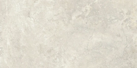 Керамогранит Sant Agostino Invictus Cross Pearl 60x120
