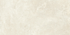 CSAISIV612 Керамогранит Sant Agostino Invictus Cross Sant Agostino Ivory 60x120