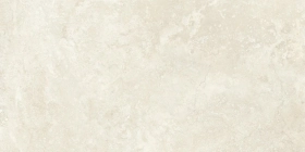 Керамогранит Sant Agostino Invictus Cross Ivory 60x120