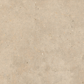 Керамогранит Mirage Elysian EY09 Gold Catalan SP SQ 120x120