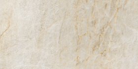 CJB1 Керамогранит Mirage Zahara Mirage ZA03 Haze SP SQ 60x120