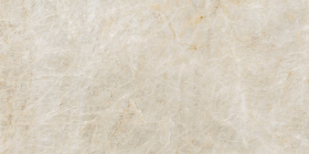 CJJ4 Керамогранит Mirage Zahara Mirage ZA03 Haze Luc SQ 60x120