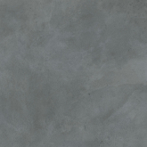 TE046060N Керамогранит Pieza Ceramica Тени Pieza Ceramica Антрацит 60x60