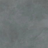 Керамогранит Pieza Ceramica Тени Антрацит 60x60