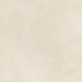 TE016060N Керамогранит Pieza Ceramica Тени Pieza Ceramica Кремовый 60x60