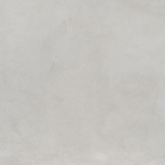 TE026060N Керамогранит Pieza Ceramica Тени Pieza Ceramica Серый 60x60