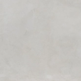Керамогранит Pieza Ceramica Тени Серый 60x60