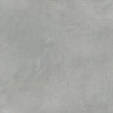 TE036060N Керамогранит Pieza Ceramica Тени Pieza Ceramica Темно-серый 60x60
