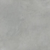 Керамогранит Pieza Ceramica Тени Темно-серый 60x60