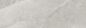 GT206025906MR Керамогранит Global Tile Fog Global Tile Светло-серый 19.7x60