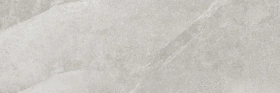 Керамогранит Global Tile Fog Светло-серый 19.7x60