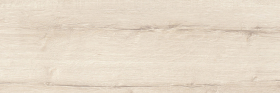 Керамогранит Global Tile Derbent Светло-бежевый 19.7x60