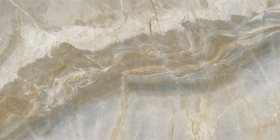 Керамогранит NT Ceramic Riverstone 72DS Диджитал Сатин 60x120