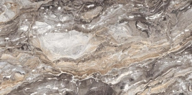 N20328 Керамогранит Neodom Luxury Amadeus Polished 60x120