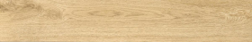 N12054 Керамогранит Neodom Wood collection Neodom Haya Matt Shape 20x120