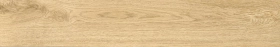 Керамогранит Neodom Wood collection Haya Matt Shape 20x120
