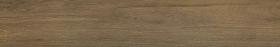 N110017 Керамогранит Neodom Wood collection Neodom Altay Oak Matt 20x120
