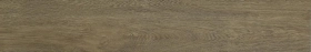 Керамогранит Neodom Wood collection Altay Wenge Matt 20x120