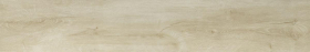 N110020 Керамогранит Neodom Wood collection Neodom Tundra Crema Matt 20x120