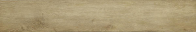 N110021 Керамогранит Neodom Wood collection Neodom Tundra Oak Matt 20x120