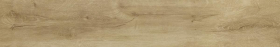 N110022 Керамогранит Neodom Wood collection Neodom Tundra Beige Matt 20x120