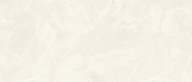 3ACPSCARRPAA Керамогранит STN Ceramica Scarlet STN Ceramica Soft Ivory Polished Honed Rect 6mm 120x280