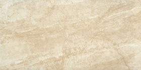 Керамогранит Via Emilia Pietre Breccia Antica Beige 60x120