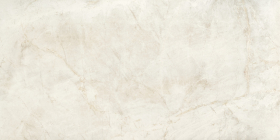 VBBABI12 Керамогранит Via Emilia Pietre Via Emilia Breccia Antica Bianco 60x120
