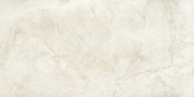 Керамогранит Via Emilia Pietre Breccia Antica Bianco 60x120