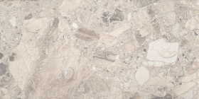 Керамогранит Via Emilia Pietre Ceppo di Gre Beige 60x120