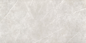 Керамогранит Via Emilia Marmi Amani Perla 60x120
