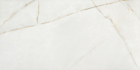 VBIMGR12 Керамогранит Via Emilia Marmi Via Emilia Calacatta Grigio Imperiale 60x120