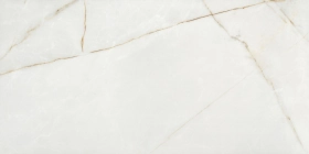 Керамогранит Via Emilia Marmi Calacatta Grigio Imperiale 60x120