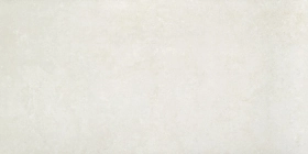 Керамогранит Via Emilia Marmi Travertino Navona Bianco 60x120