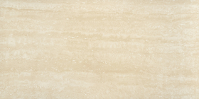 VBTVBE12 Керамогранит Via Emilia Marmi Via Emilia Travertino Venato Beige 60x120
