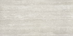 VBTVGR12 Керамогранит Via Emilia Marmi Via Emilia Travertino Venato Grigio 60x120