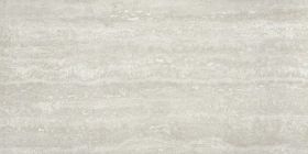 Керамогранит Via Emilia Marmi Travertino Venato Grigio 60x120