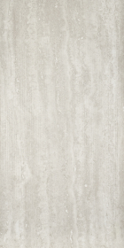 VD2TVGR12 Декор Via Emilia Marmi Керамогранит Via Emilia Decoro Millerighe Travertino Venato Grigio 60x120