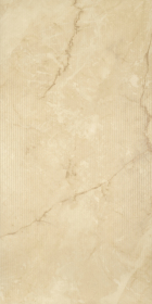 VD3IMBE12 Декор Via Emilia Marmi Керамогранит Via Emilia Decoro Millerighe Beige Imperiale 60x120