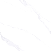 Керамогранит EVOtile Arctic White Glossy 60x60
